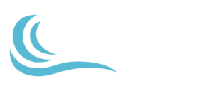Better Pools And Spas