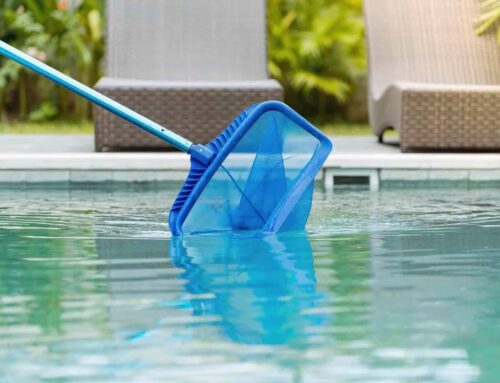 The Importance of Regular Pool Inspections and Maintenance