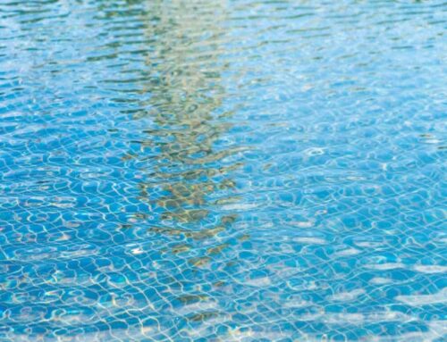 How to Maintain a Newly Resurfaced Pool: Tips for Long-Lasting Beauty